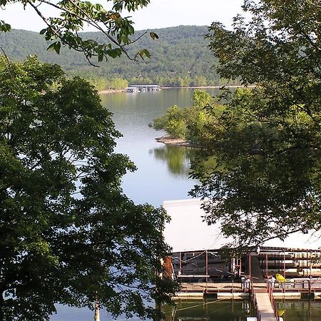 Kings Cove Resort 브랜슨웨스트 외부 사진